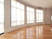 Gran Loft Itaim, apartamento alto padrão disponível para...