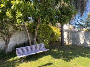 GRAN LOTE 10,50 x 76 mts. IDEAL CONSTRUCTOR