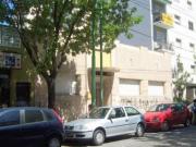 GRAN LOTE CASA DE 800m2 totales,14 x 57 EN EXCELENTE UBIC
