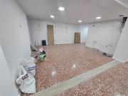 Gran Lote de Inversión: 3 apartamentos completos – 30...