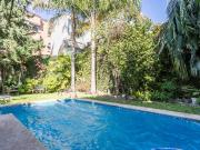 GRAN LOTE Edificable PB+3 PISOS SUP 663M2 V.DEVOTO