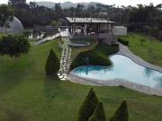 GRAN LOTE EN CONDOMINIO EN VENTA EN CERRO AZUL CAÑETE