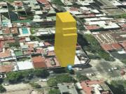 GRAN LOTE EN EXCELENTE ZONA