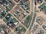 Gran Lote en Paihuen