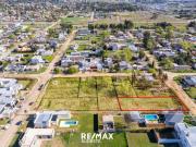 GRAN LOTE EN VENTA ALDEA ROMANA