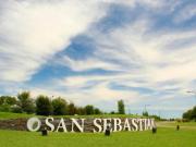 GRAN LOTE INTERNO EN BARRIO SAN SEBASTIAN AREA 5