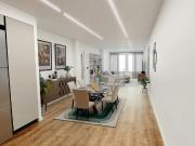 GRAN LUJO EN AVD DE MAISONAVE