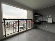 Gran Maia Piazza – Apartamento 68 m², 2 Dorms 1 Suíte em...