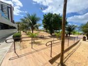 Gran Marine Condo Resort Beira Mar pé na areia de...