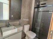 Gran Marista – 139,5m² | 3 Suítes Plenas | Andar Alto |...