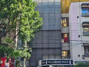 GRAN MONOAMBIENTE EN COMPLEJO RESIDENCIAL NO DEJES DE VERLO!