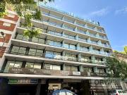 GRAN Monoambiente en Palermo H. THE MARK, MUY LUMINOSO Y...