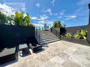 GRAN Monoambiente en Palermo H. THE MARK, MUY LUMINOSO Y...