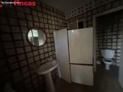 Gran nave en Mairena del alcor de 3.000Mt2 ¡ en suelo...