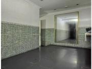 Gran nave en Peñacastillo Gran nave en Peñacastillo