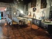 GRAN NAVE EN POLÍGONO POLIRROSA negocio de bar especial...