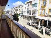 Gran ocasion! Calle Ancha