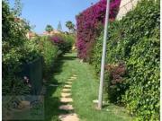 GRAN OCASION CHALET INDEPENDIENTE TERRAMARINA FINESTRAT