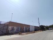 GRAN OCASIÓN DE INVERSIÓN EN PLENA AV. ARGENTINA EN LA...