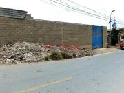 ✨ Gran Ocasión De Venta Por Viaje En Pachacámac Terreno...