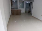 GRAN OCASION! DEPARTAMENTO EN VENTA EN SAN MARTIN DE PORRES