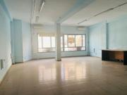 ¡ GRAN OCASION EN EL CENTRO DE MOLINA DE SEGURA !