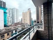 Gran ocasión en Santa Beatriz: moderno y acogedor...