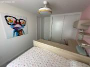 GRAN OCASION EN URBANIZACION MONTEVIDA. NUEVA NATURA...