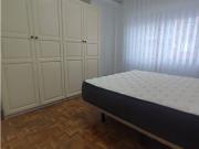 Gran ocasión piso en Avenida España completamente exterior