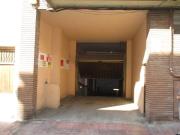GRAN OCASION PLAZAS DE GARAJE MUY CENTRICAS