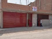Gran Ocasión Vendo Casa Urb La Estancia Carabayllo