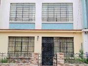 Gran Ocasión Venta de encantadora vivienda