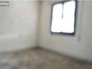 GRAN OCASION VIVIENDA MAS COMERCIO FUNCIONANDO A PLENO...