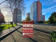 GRAN OCÉANO: ENTORNO EXCLUSIVO Y CALIDAD DE VIDA EN RECREO