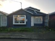 GRAN OFERTA 22% DESCUENTO CASA, remodelada