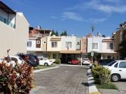 GRAN OFERTA! CASA A MITD DE PRECIO EN CTO. BOSQUES DEL...