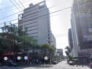GRAN OFERTA DEPARTAMENTO ENTREGA INMEDIATA Av. Félix...