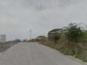 GRAN OFERTA CASA ADJUDICADA Privada Martini,Los Pilares,...