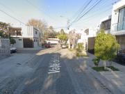 GRAN OFERTA CASA ADJUDICADA Valle de Los Olmos Jardines...