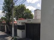 ¡GRAN OFERTA, casa en Pachuca! ¡GRAN OFERTA, casa en Pachuca!