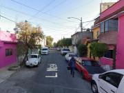 Gran Oferta Casa en Remate Bancario C. V. de la...