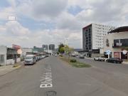 Gran oferta casa en remate bancario Fraccionamiento... Gran oferta casa en remate bancario Fraccionamiento...