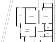 ¡Gran Oferta! Casa en Venta en Paseos del Sol con 335m²