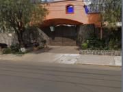 GRAN OFERTA CASA ENTREGA INMEDIATA Camino a San Pablo...