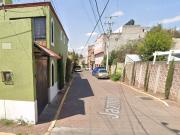 Gran Oferta Casa Entrega Inmediata Jazmín, Santa Cruz...