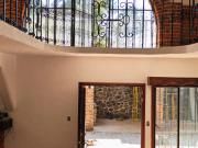 GRAN OFERTA CASA ENTREGA INMEDIATA Paraíso, Pueblo Tres...
