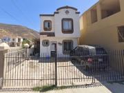 GRAN OFERTA DE INVERSION EN PROPIEDAD