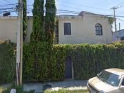 GRAN OFERTA DE INVERSION EN PROPIEDAD DE RECUPERACION...