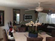 GRAN OFERTA DE INVERSION EN PROPIEDAD EN GUADALUPE, OAXACA