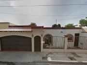 GRAN OFERTA DE INVERSION EN PROPIEDAD EN HERMOSILLO, SONORA